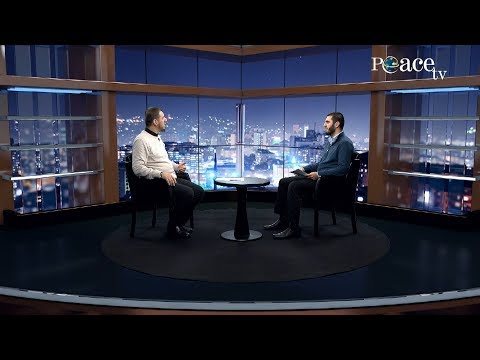 36. Përvojat me tejkalimin e sprovave