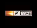 3 Doors Down - Father's Son