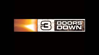 3 Doors Down - Father&#39;s Son