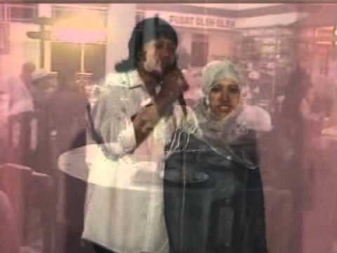 JAUHAR IRAMA KERUDUNG PUTIH.DAT