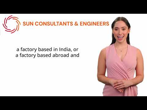 BIS Product Certification - Requirements and Process - YouTube Video Thumbnail - Sun Certifications India