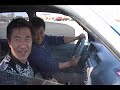 Hitchhiking Across China: Thumbs Up Season 3 (Part 2/5)