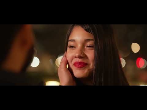 ASTROS - Estrategia Norteña & Conjunto Rienda Real (Video Oficial)