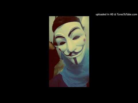 EL TURRON-THE NEXT EPISODE_VERSIONCHILE(DESKICIO MENTAL)