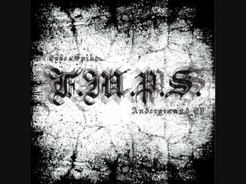 EFFEMENTI - 04 - Cuore Nero