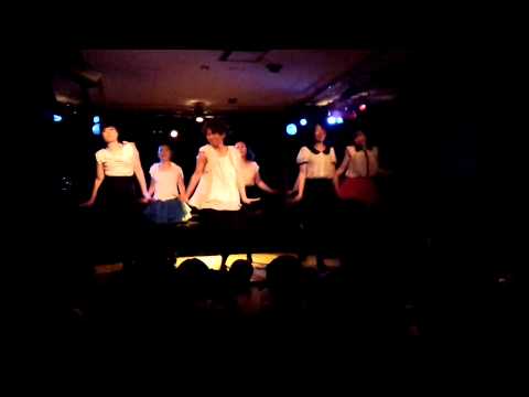 download lagu mp3 mp4 Viva Basic, download lagu Viva Basic gratis, unduh video klip Viva Basic