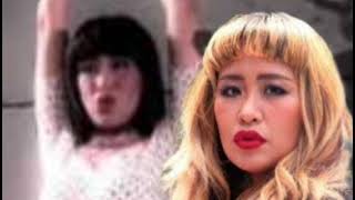 Download lagu Pinkan Mambo - Kau Tercipta Untukku Tahun 2010 mp3
