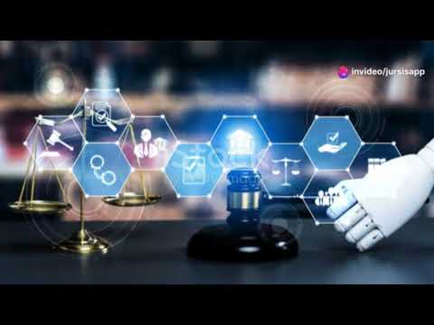 إجتهادات قضائية جزائرية video thumbnail
