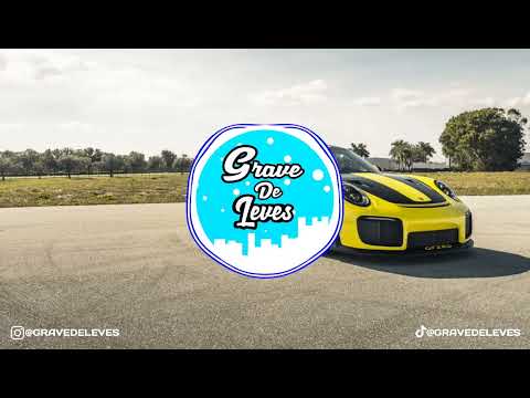 VIDEOZIN PRA TIK TOK - MC'S RODRIGO DO CN, ROGER E DJ ZIGAO (COM GRAVE) + (AUDIO 8D)