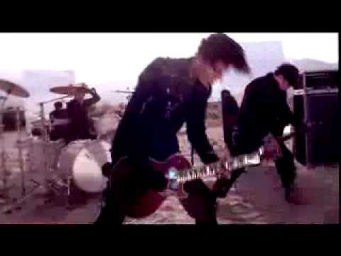 THE ESOTERIC - Your New Burden (Music Video)