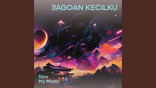 Download lagu jagoan kecilku mp3