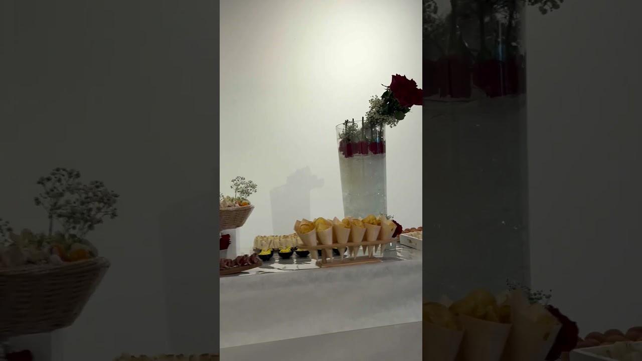 Vidéo externe
