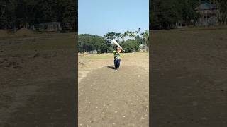 Download lagu Classic shot 🏏#viral #viratkohli #youtubeshorts mp3