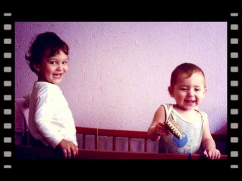 Kazzy Jazz _  Es Simgera Edzgvneba Shvilebs