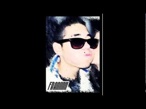 Rubeen campooy-llego la noche(leon de romeo ft. jhota''boy color'') hermano! (L).remix