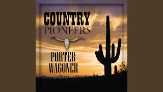 Eat, Drink and Be Merry - Tomorrow You&#39;ll Cry