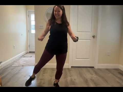 Repetimos by Arthur Hanlon, Darell & Yotuel | Dance Fitness | Move with Cara