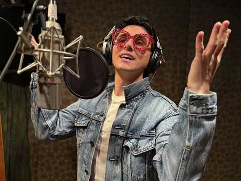 Constantin 4U - Boosted then Broken 