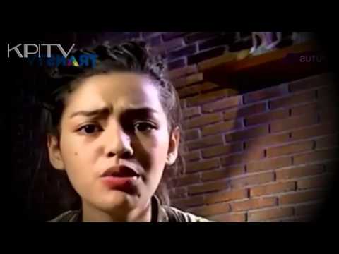 Katakan Putus 18 November 2016   Salah Mencintai Orang