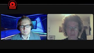 Anna Tatar o tzw. pielgrzymce kibiców i środowiskach neofaszystowskich (rozm. Krzysztof Łuksza, cykl na podst. „Brunatnej Księgi”), 16.01.2026.