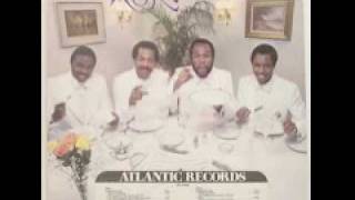 Kleeer - Happy Me (1979)