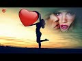Aaj Kehna Zaroori Hai Jhankar HD Andaaz 2003 Alka Yagnik Udit Narayan 360p