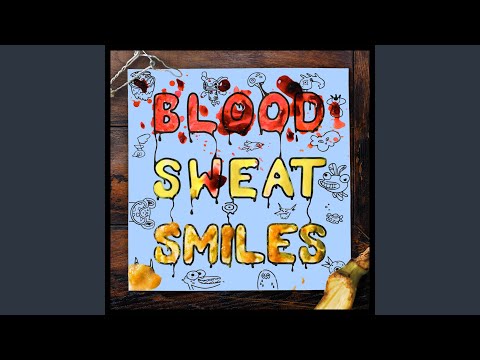 Electronic Circus Weapon (2ACES Remix) - RAVE GYM
