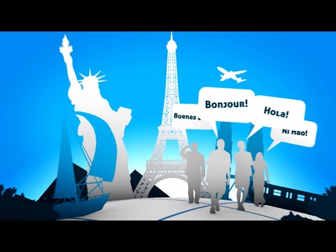 CampusTV Mainz Sendung 204