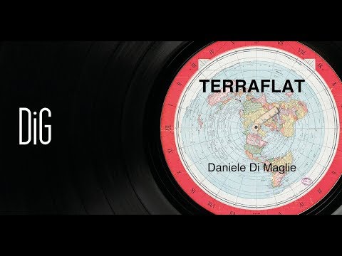 download lagu mp3 mp4 Daniele Di Maglie, download lagu Daniele Di Maglie gratis, unduh video klip Daniele Di Maglie