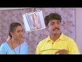 Preetha Vijayakumar Heart Breaking Emotional Scene TFC Hit Scenes
