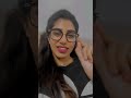 Supritha Naidu The Daughter Of Popular Character Artist Surekha Vani TikTok