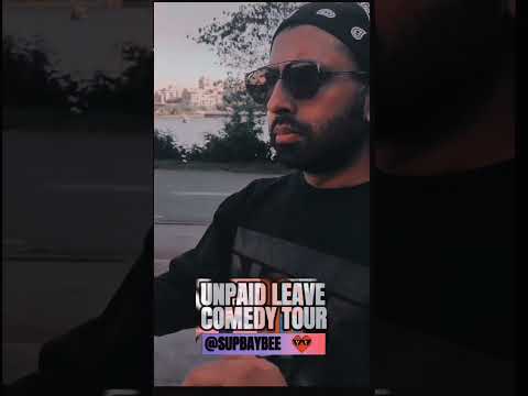 STARTINITUP PROMO