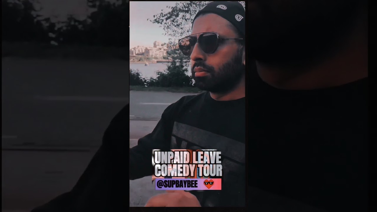 Promotional video thumbnail 4 for Supbaybee
