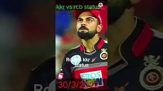 https://statusour.com/rcb-vs-kkr-ipl-2021-whatsapp-status-video.htmlIPl2022,Match6 KKRvRCB, Stats