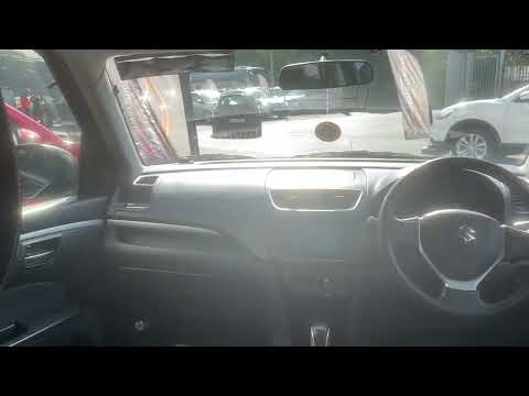 Suzuki Swift RS Model 1.2 Auto Carplay Phone SAT - Image 2
