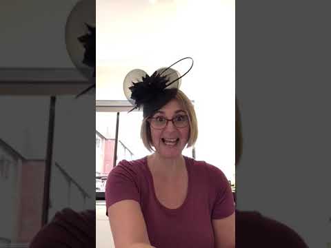 Ushpizin - The Special Sukkot Guests