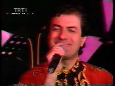 "Coşkun Sabah" Stadyum Konseri (TRT 1,1993)