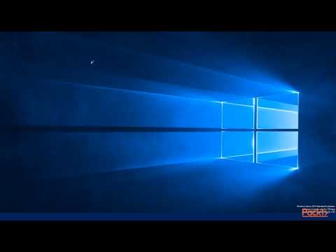 Getting Familiar with Windows Server 2016 Administration Server Manager| packtpub com