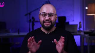 SoftwareQ Introduction