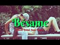 Besáme - David Bisbal, Juan Magán | Letra (Estreno 2019) Besáme - David Bisbal, Juan Magán | Letra (Estreno 2019)