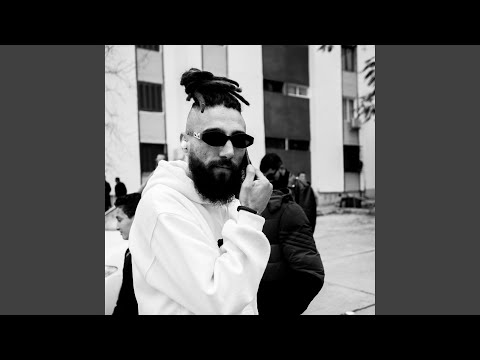 Zomra (feat. Landouchin)