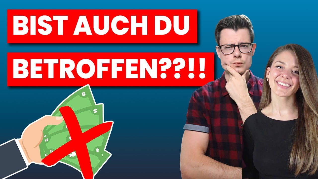 Jetzt Rente Doppelbesteuerung Wer Ist Betroffen ansehen Rente Doppelbesteuerung Wer Ist Betroffen