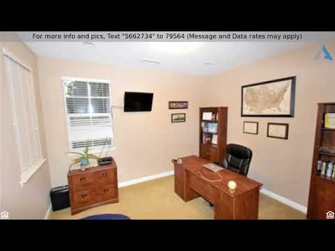 Priced at $489,000 - 27800 Lake Ridge Drive, Romoland, CA 92585