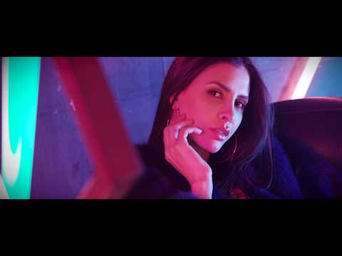 Traxx Hitmaker ft Barack Adama - Ensemble (Clip Officiel)