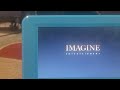 Dr Seuss How The Grinch Stole Christmas 2000 Opening Logos With Commentary