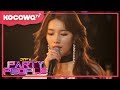 Suzy - Like It (Yoon Jong Shin Cover)