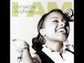chrisette michele - lets rock