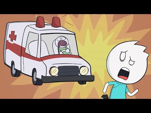 download lagu mp3 mp4 Hollywood Los Angeles Song, download lagu Hollywood Los Angeles Song gratis, unduh video klip Hollywood Los Angeles Song