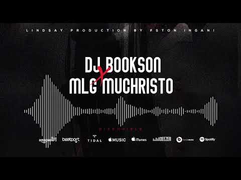 MLG MOCHRISTO FT DEEJAY BOOKSON - OZA LOKOUTA HEIN