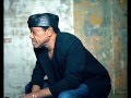 Bobby Womack - Love Is Gonna Lift You Up